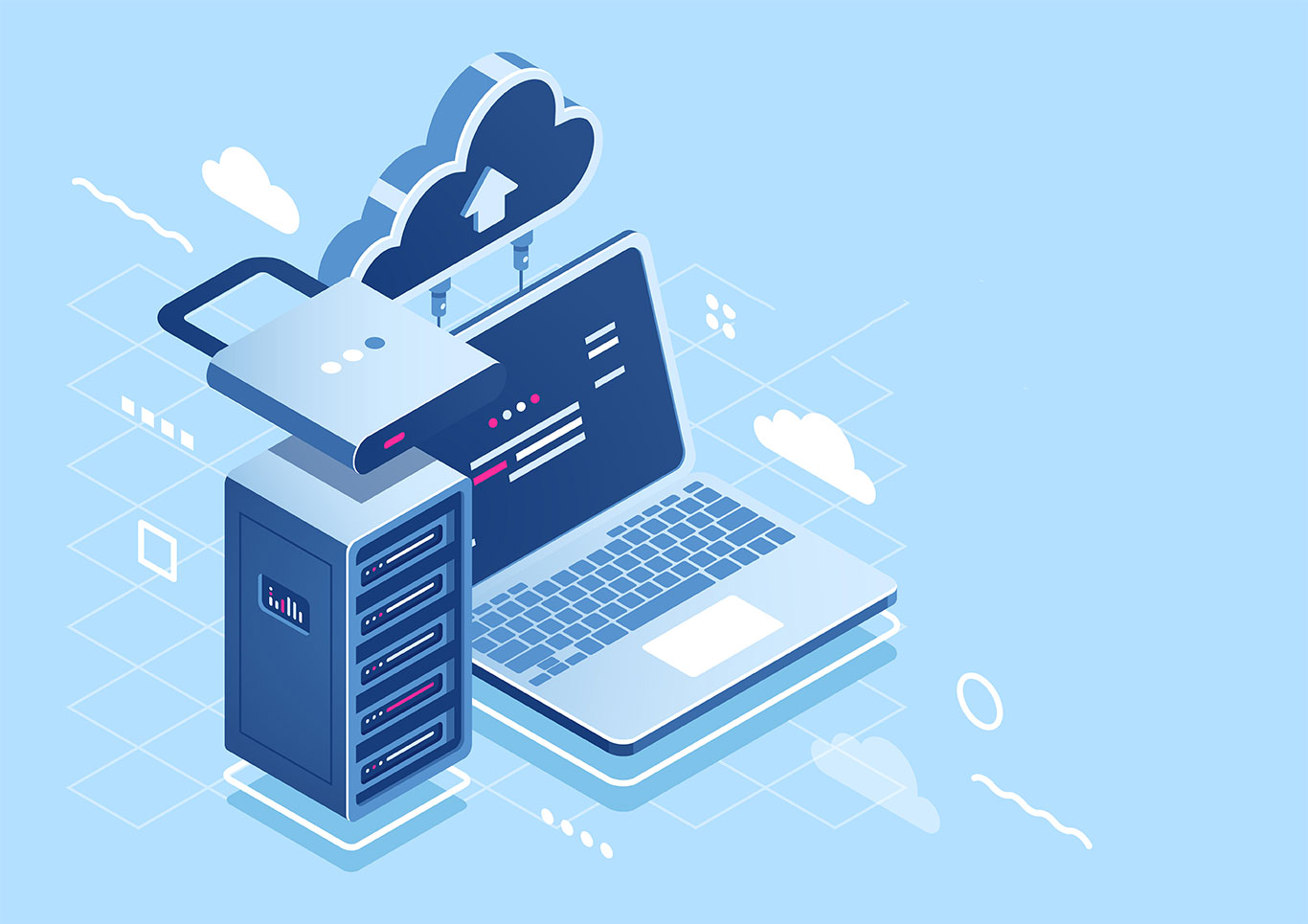 img-jasawebsitemurah