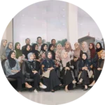 jasa website murah team 1