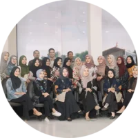 jasa website murah team 1