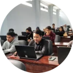 jasa website murah team 2