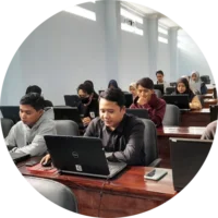 jasa website murah team 2