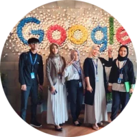 jasa website murah team 3