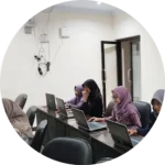 jasa website murah team 5