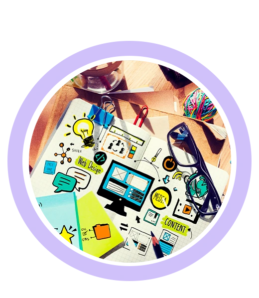 jasa-website-murah-img- rev 1