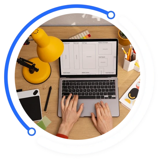 jasa-website-murah-img- rev